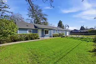 2291 Norkenzie Rd, Eugene, OR 97401 - Photo 3