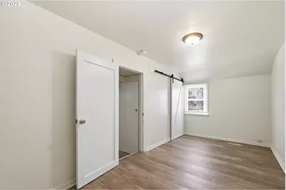 2291 Norkenzie Rd, Eugene, OR 97401 - Photo 17