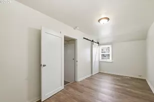 2291 Norkenzie Rd, Eugene, OR 97401 - Photo 17