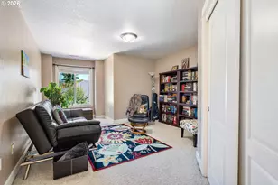 18001 NE 25th St, Vancouver, WA 98684 - Photo 31