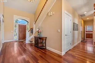 18001 NE 25th St, Vancouver, WA 98684 - Photo 9
