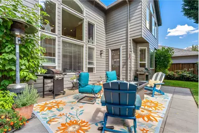 18001 NE 25th St, Vancouver, WA 98684 - Photo 37