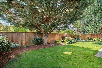 18001 NE 25th St, Vancouver, WA 98684 - Photo 39