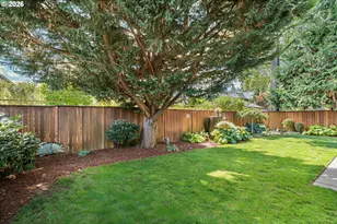 18001 NE 25th St, Vancouver, WA 98684 - Photo 39
