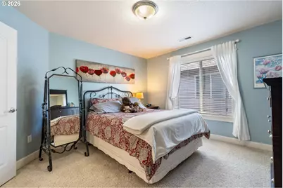 18001 NE 25th St, Vancouver, WA 98684 - Photo 33