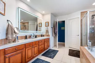 18001 NE 25th St, Vancouver, WA 98684 - Photo 29