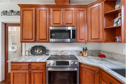 18001 NE 25th St, Vancouver, WA 98684 - Photo 13