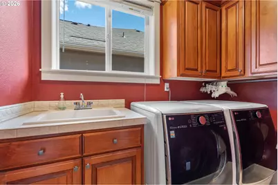 18001 NE 25th St, Vancouver, WA 98684 - Photo 43