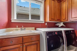 18001 NE 25th St, Vancouver, WA 98684 - Photo 43
