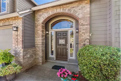 18001 NE 25th St, Vancouver, WA 98684 - Photo 47