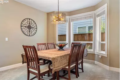 18001 NE 25th St, Vancouver, WA 98684 - Photo 21