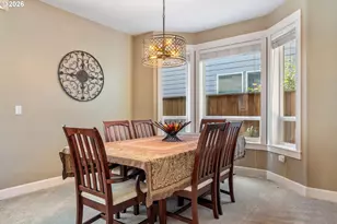 18001 NE 25th St, Vancouver, WA 98684 - Photo 21