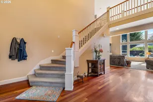 18001 NE 25th St, Vancouver, WA 98684 - Photo 5