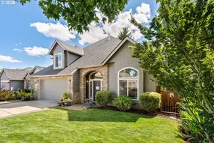 18001 NE 25th St, Vancouver, WA 98684 - Photo 45
