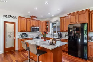 18001 NE 25th St, Vancouver, WA 98684 - Photo 11