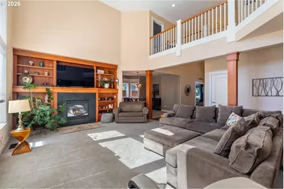 18001 NE 25th St, Vancouver, WA 98684 - Photo 19