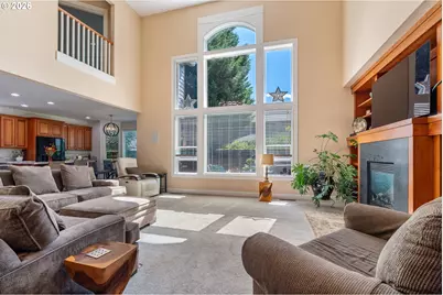 18001 NE 25th St, Vancouver, WA 98684 - Photo 7