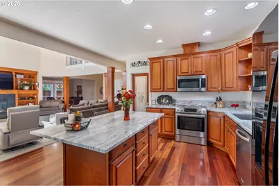18001 NE 25th St, Vancouver, WA 98684 - Photo 17