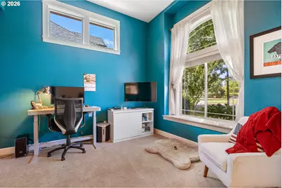 18001 NE 25th St, Vancouver, WA 98684 - Photo 23