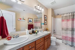 18001 NE 25th St, Vancouver, WA 98684 - Photo 35