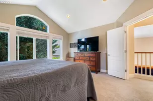 18001 NE 25th St, Vancouver, WA 98684 - Photo 27