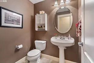 18001 NE 25th St, Vancouver, WA 98684 - Photo 41