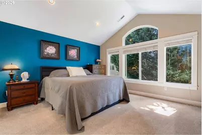 18001 NE 25th St, Vancouver, WA 98684 - Photo 25