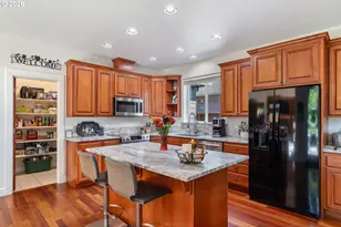 18001 NE 25th St, Vancouver, WA 98684 - Photo 15
