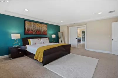 12973 NW Ethan Dr, Portland, OR 97229 - Photo 21