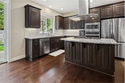 12973 NW Ethan Dr, Portland, OR 97229 - Photo 13