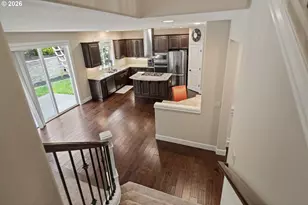 12973 NW Ethan Dr, Portland, OR 97229 - Photo 17