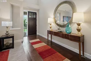 12973 NW Ethan Dr, Portland, OR 97229 - Photo 7