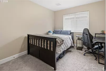 12973 NW Ethan Dr, Portland, OR 97229 - Photo 29