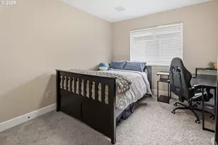 12973 NW Ethan Dr, Portland, OR 97229 - Photo 29