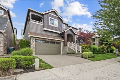 12973 NW Ethan Dr, Portland, OR 97229 - Photo 3
