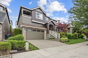 12973 NW Ethan Dr, Portland, OR 97229 - Photo 3