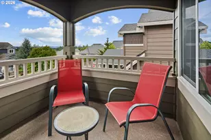 12973 NW Ethan Dr, Portland, OR 97229 - Photo 23