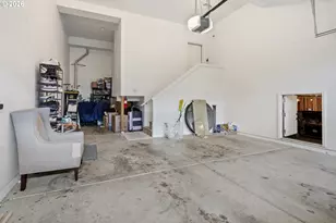 12973 NW Ethan Dr, Portland, OR 97229 - Photo 39
