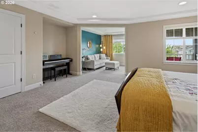 12973 NW Ethan Dr, Portland, OR 97229 - Photo 19