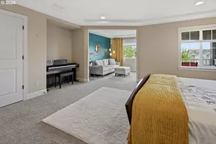 12973 NW Ethan Dr, Portland, OR 97229 - Photo 19