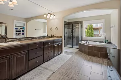12973 NW Ethan Dr, Portland, OR 97229 - Photo 25