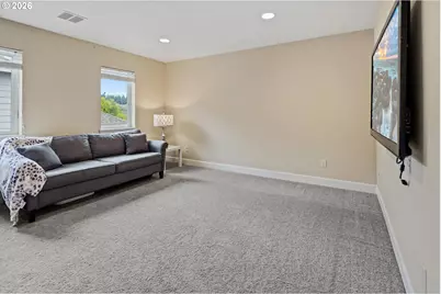 12973 NW Ethan Dr, Portland, OR 97229 - Photo 31