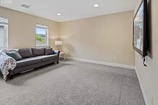 12973 NW Ethan Dr, Portland, OR 97229 - Photo 31
