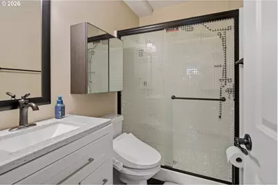 12973 NW Ethan Dr, Portland, OR 97229 - Photo 15