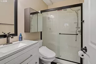 12973 NW Ethan Dr, Portland, OR 97229 - Photo 15