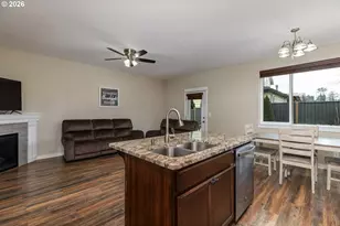 193 S 2nd St, Saint Helens, OR 97051 - Photo 7