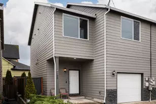 193 S 2nd St, Saint Helens, OR 97051 - Photo 23