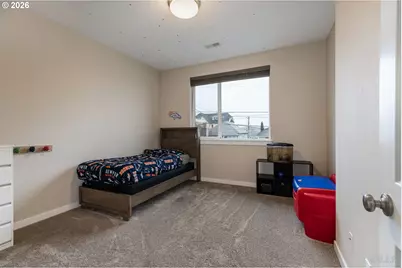 193 S 2nd St, Saint Helens, OR 97051 - Photo 17