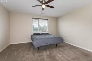 193 S 2nd St, Saint Helens, OR 97051 - Photo 11