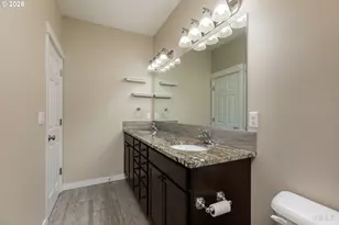 193 S 2nd St, Saint Helens, OR 97051 - Photo 13